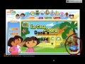 Dora OS (My version!)