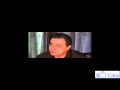 14يا بنت السلطان