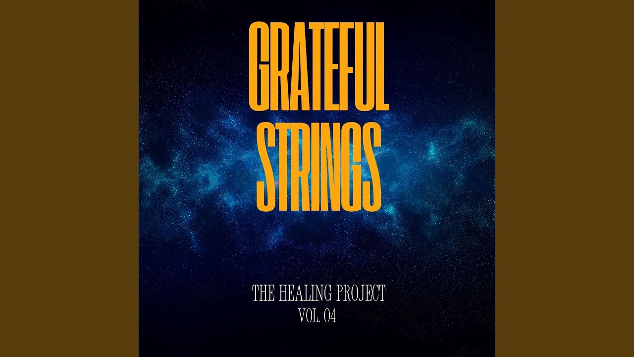 【中古】 Chakra Flow SuzanneSterling＆ChristopherKrotky Chakra Flow - YouTube
