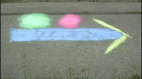 "Biochemistry", Shuttle Vectors