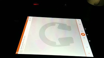 HTC Nexus 9 Audio Problem - 05   Output via Headphone Jack