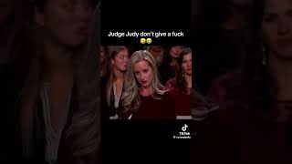 #court #judgejudy #cbs #crime #legalseries #judy #judge #animationshorts #duet #cinematicedits #court #judgejudy #cbs #crime #legalseries #judy #judge #animationshorts #duet #cinematicedits