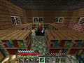 Minecraft En Esperanto - Ep. 32: La Sorĉejo
