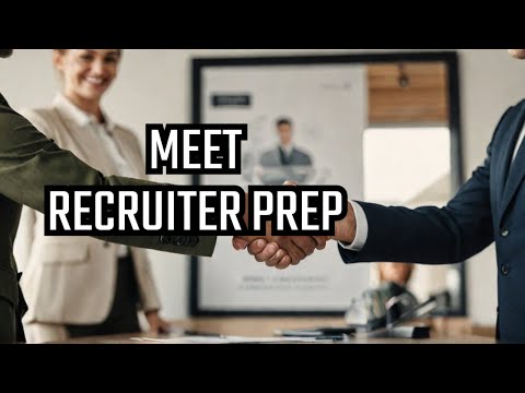 Air Force Reserve Recruiter Locator 32