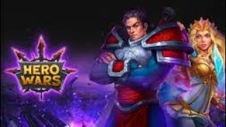 First week new account - Progress and Tips for Beginners 