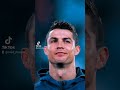  الشورت تصميم سيد مصطوف
