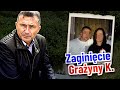 Co si stao z grayn z borzcina tajemnicze zaginicie i szokujce odkrycie