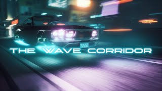 H Y P E R D R I VE | Hardwave Mix - Vol.3