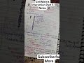 Cell Matrix Interaction Part 3 #csirnetlifescience #csirnetexam #csirnet