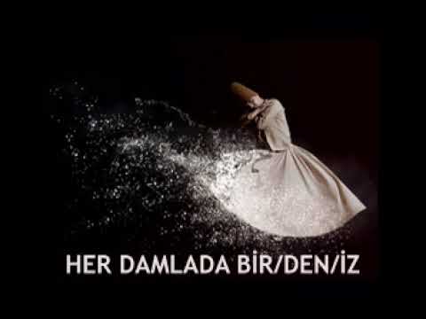 ErBiL -  HER DAMLADA BİR/DEN/İZ...