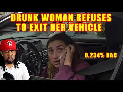 Everyone’s Calling This a Catastrophe on Camera