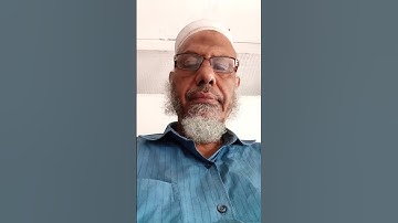 فضل قراءة سور وآيات مخصوصة