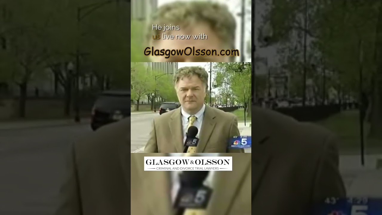 A Testimony That Could Tie William Balfour to the Hudson Murder