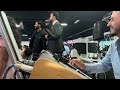 هونر كندالي حفلة اغاني عبد الواحد     