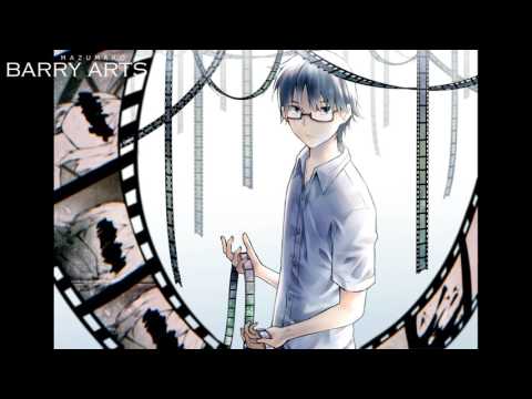 Boku Dake Ga Inai Machi Opening - Re:Re: [FULL VERSION]