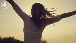 Remundo - Nice Summer Official Video