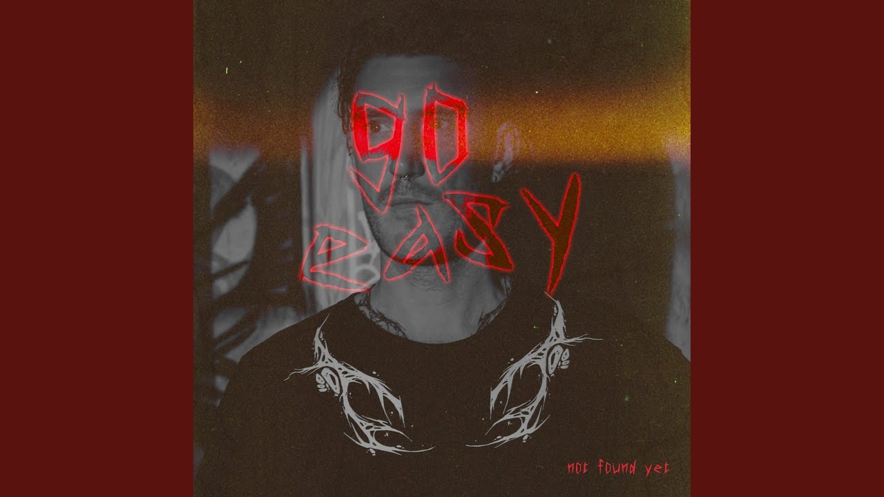 Watch Go easy on YouTube Watch Go easy on YouTube