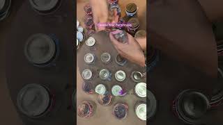 siyawellness.ca mineral bath soak  #handcraftedwellness #smallbusiness #handmadewithlove #selfcare