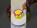 Amazing pineapple cake Decorating ideas #shorts#feed#tending#virals#video#youtubeshorts