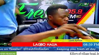 LAGBO NAIJA 08-08-2020