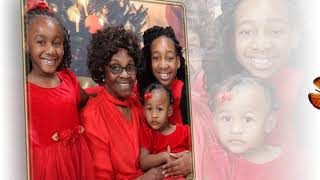 Babb Memorial Tribute
