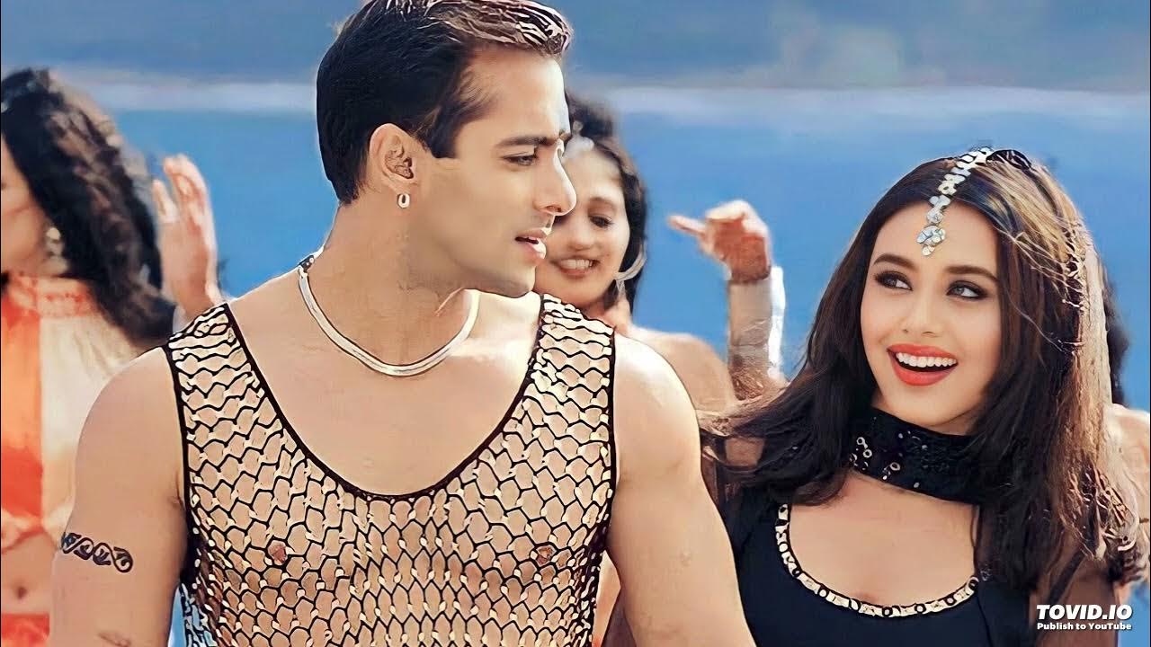 Салман кхан кинолари узбек. Мухаббат кудрати хинд киноси узбек тилида. Салман кхан кинолари узбек. Индийский актер салман кхан. Салман кхан 2021.