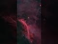 Herbig Haro 222 astronomy @space #universe