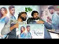 Kaka Ik Kahani Pakistani Reaction Official Music Video Helly Shah Latest Punjabi Songs 2022 mp3