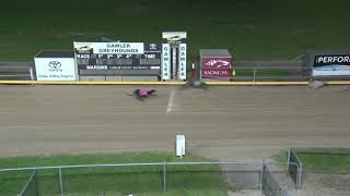 Gawler-07092026-Race-6