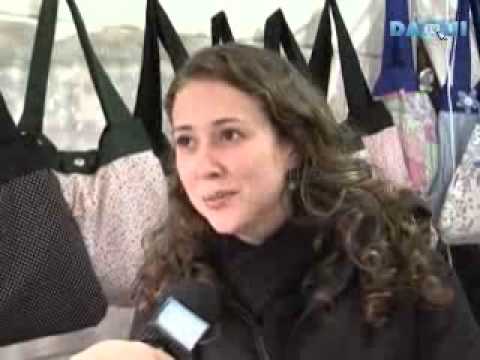 Diário da Gente   25 de agosto de 2011