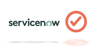 Admin By Request  / Service Now Integration Demo