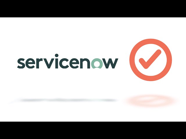 Admin By Request  / Service Now Integration Demo