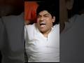 #अभी मजा आएगा 🤣🤣#funny #video #viral #shortsvideo #omg 😲 #trendingreels #comedy #bhojpuri #newsong 🤣