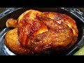 Why You Should Never Buy A Rotisserie Chicken From Walmart image