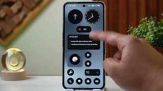 Fix Instagram “Space Not Available” Call Room Error | Easy Guide (2026)