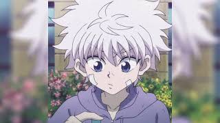 Lzzzy Prod. By Trekyo