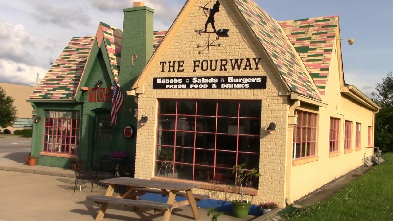 Cuba Missouri 2019 YouTube