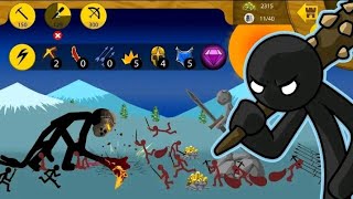 Stickman Archery Master Archer Puzzle Warrior screenshot 4