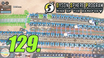 New Planet For Processors (1/2) - Let