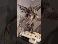 Gremlins collection Gizmo and friends 1980s one of the best movies