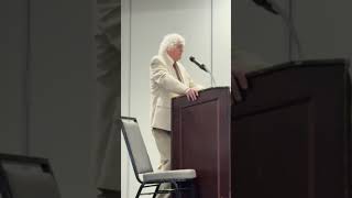 Danny Sheehan on Psionics, the psychoc Mind-Control of UFOs and Telepathy of Advance Humans