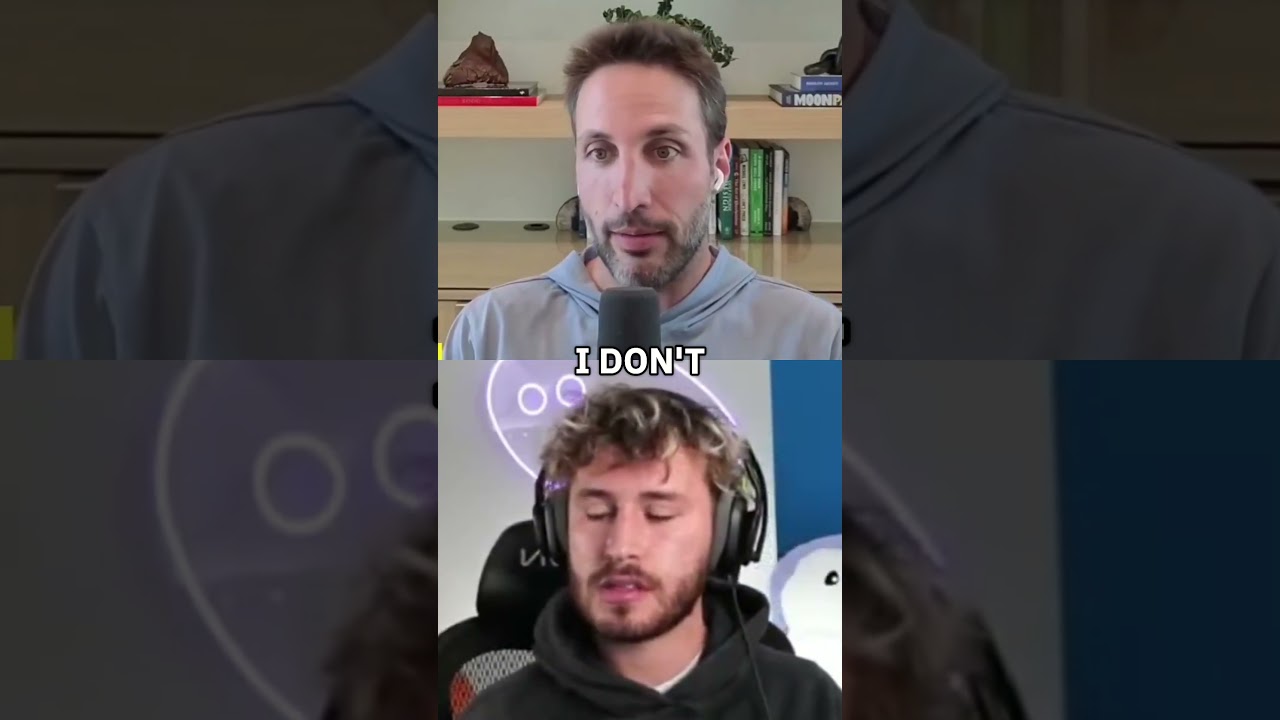 Multicoin Capital founder says Meta Rolling Out Stablecoin Payments to 4B Users