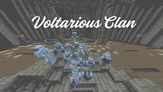 BlocksMC | Retired.