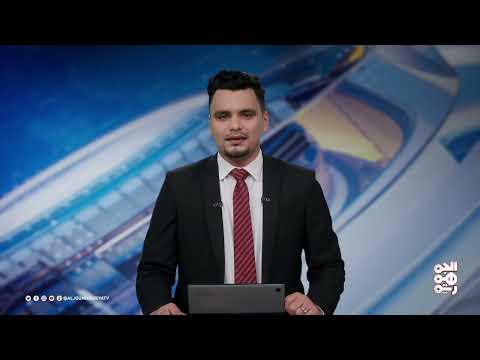 طارق صالح يرأس اجتماعاً للمكتب التنفيذي لتعز ويؤكد دعم المعلمين