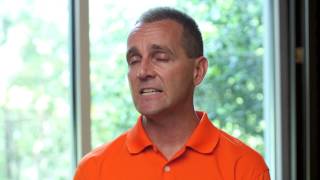 Versionone Customer Success I Careerbuilder