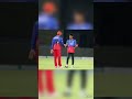 dosto comment me us player ka naam batao jisse aap marane se pahale ek baar jarur Milana chahege