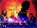 alice in chains - Over Now - MTV Unplugged (Reissue)