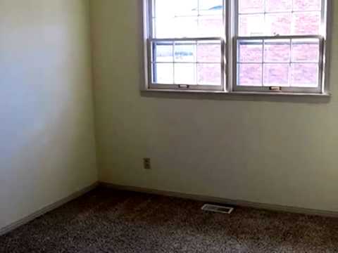 300 Chestnut St, Tuscumbia, AL home video tour
