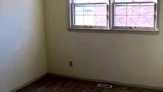 300 Chestnut St video tour