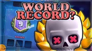 sudden death challenge guide decks tutorials tips how to play